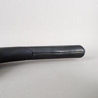 2002 Porsche Boxster OEM Parts