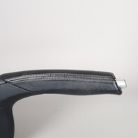 2002 Porsche Boxster OEM Parts