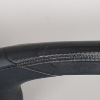 2002 Porsche Boxster OEM Parts