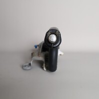 2002 Porsche Boxster OEM Parts