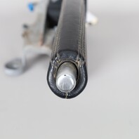 2002 Porsche Boxster OEM Parts