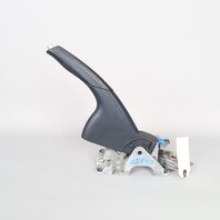 2002 Porsche Boxster OEM Parts