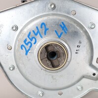 2000-2004 Porsche Boxster 986 Left Convertible Top Transmission OEM 98656117903