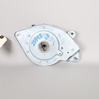 2000-2004 Porsche Boxster 986 Left Convertible Top Transmission OEM 98656117903