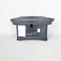 2002 Porsche Boxster OEM Parts