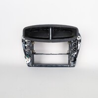 2002 Porsche Boxster OEM Parts