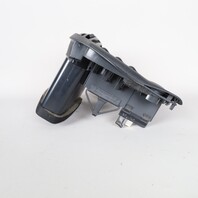 2002 Porsche Boxster OEM Parts