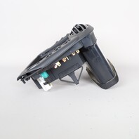 2002 Porsche Boxster OEM Parts