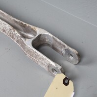 1997-2004 Porsche Boxster 986 Rear Lower Control Arm 98633114305 OEM