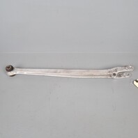 1997-2004 Porsche Boxster 986 Rear Lower Control Arm 98633114305 OEM