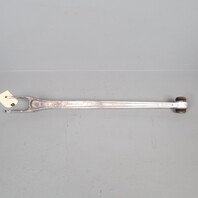 1997-2004 Porsche Boxster 986 Rear Lower Control Arm 98633114305 OEM