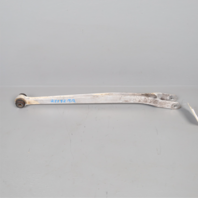 1997-2004 Porsche Boxster 986 Rear Lower Control Arm 98633114305 OEM