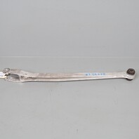 1997-2004 Porsche Boxster 986 Rear Lower Control Arm 98633114305 OEM