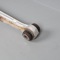 1997-2004 Porsche Boxster 986 Rear Lower Control Arm 98633114305 OEM