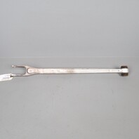1997-2004 Porsche Boxster 986 Rear Lower Control Arm 98633114305 OEM