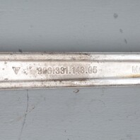 1997-2004 Porsche Boxster 986 Rear Lower Control Arm 98633114305 OEM