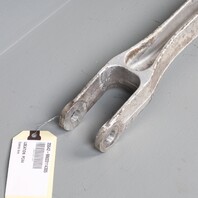 1997-2004 Porsche Boxster 986 Rear Lower Control Arm 98633114305 OEM