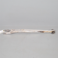1997-2004 Porsche Boxster 986 Rear Lower Control Arm 98633114305 OEM