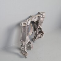 1997-2004 Porsche Boxster 986 Left Rear Subframe Bracket OEM
