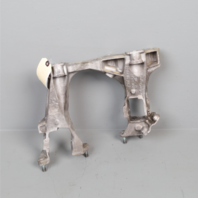 1997-2004 Porsche Boxster 986 Left Rear Subframe Bracket OEM