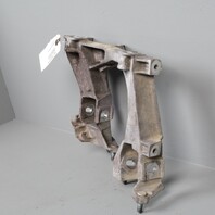 1997-2004 Porsche Boxster 986 Right Rear Subframe Bracket OEM