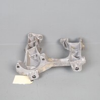 1997-2004 Porsche Boxster 986 Right Rear Subframe Bracket OEM