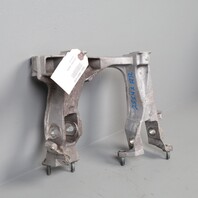 1997-2004 Porsche Boxster 986 Right Rear Subframe Bracket OEM