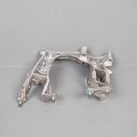 1997-2004 Porsche Boxster 986 Right Rear Subframe Bracket OEM