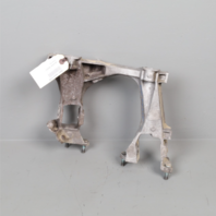 1997-2004 Porsche Boxster 986 Right Rear Subframe Bracket OEM