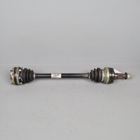 1997-2002 Porsche Boxster 2.5 2.7 Right Axle Shaft CV Joint OEM 98633202406