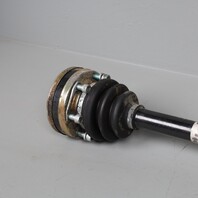 1997-2002 Porsche Boxster 2.5 2.7 Left Axle Shaft CV Joint OEM 98633202407