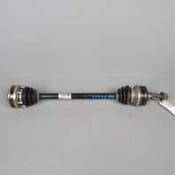 1997-2002 Porsche Boxster 2.5 2.7 Left Axle Shaft CV Joint OEM 98633202407