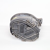 1997-2004 Porsche Boxster Left Driver Halogen Headlight OEM 98663103104
