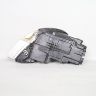 1997-2004 Porsche Boxster Left Driver Halogen Headlight OEM 98663103104