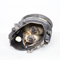 1997-2004 Porsche Boxster 986 Right Headlight Halogen OEM 98663103204