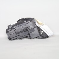 1997-2004 Porsche Boxster 986 Right Headlight Halogen OEM 98663103204