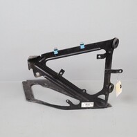 1997-2004 Porsche 911 Boxster Right Radiator Mount Bracket 99650417609 OEM
