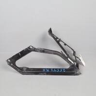 1997-2004 Porsche 911 Boxster Right Radiator Mount Bracket 99650417609 OEM