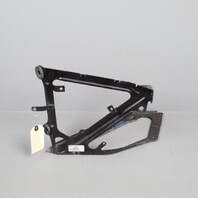 1997-2004 Porsche 911 Boxster Right Radiator Mount Bracket 99650417609 OEM