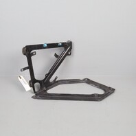 1997-2004 Porsche 911 Boxster Right Radiator Mount Bracket 99650417609 OEM