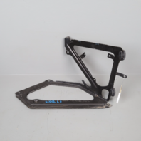 1997-2004 Porsche 911 Boxster Right Radiator Mount Bracket 99650417609 OEM