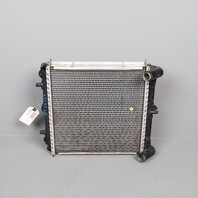 1997-2004 Porsche 911 996 Boxster 986 Left Radiator 99610613151 OEM