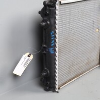 1997-2004 Porsche 911 996 Boxster 986 Left Radiator 99610613151 OEM