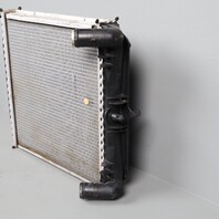 1997-2004 Porsche 911 996 Boxster 986 Left Radiator 99610613151 OEM