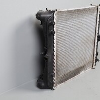 1997-2004 Porsche 911 996 Boxster 986 Left Radiator 99610613151 OEM