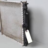 1997-2004 Porsche 911 996 Boxster 986 Left Radiator 99610613151 OEM