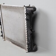 1997-2004 Porsche 911 996 Boxster 986 Right Radiator 99610613251 OEM
