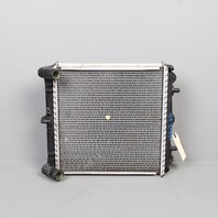 1997-2004 Porsche 911 996 Boxster 986 Right Radiator 99610613251 OEM