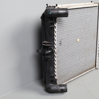 1997-2004 Porsche 911 996 Boxster 986 Right Radiator 99610613251 OEM