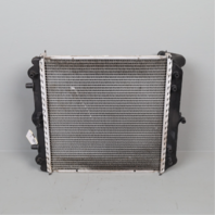 1997-2004 Porsche 911 996 Boxster 986 Right Radiator 99610613251 OEM